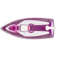 Vitek VT-8346 Image #6