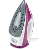 Vitek VT-8346 Image #3