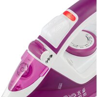 Vitek VT-8346 Image #2