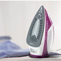 Vitek VT-8346 Image #4