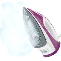 Vitek VT-8346 Image #5