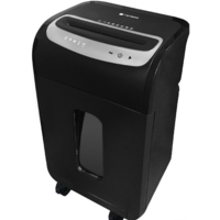 Гелеос УМ35-5