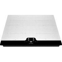 Hyundai HHI 6772 GR Image #3