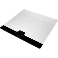 Hyundai HHI 6772 GR Image #4