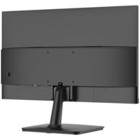 Hisense 27N3Q Image #15