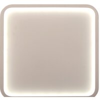 Feron Square AL5840 41692