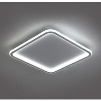 Feron Square AL5840 41692 Image #3