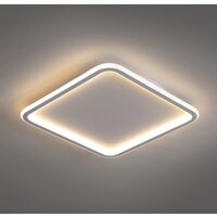 Feron Square AL5840 41692 Image #2