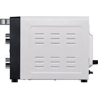 Steba KB A9 Image #5