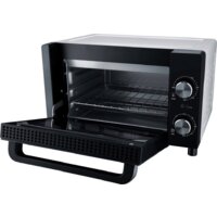 Steba KB A9 Image #3