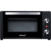 Steba KB A9 Image #2