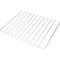 Steba KB A9 Image #7