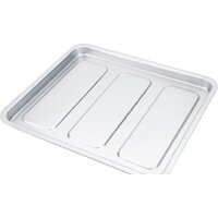 Steba KB A9 Image #8