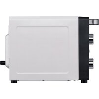 Steba KB A9 Image #6