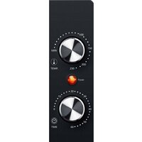 Steba KB A9 Image #4