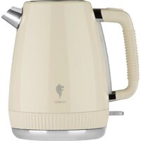 Leonord LE-1546 (бежевый) Image #2