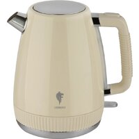 Leonord LE-1546 (бежевый) Image #3