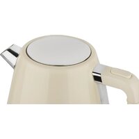 Leonord LE-1546 (бежевый) Image #5