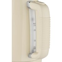 Leonord LE-1546 (бежевый) Image #4