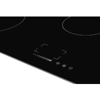 KUPPERSBERG EMS 901 Image #3