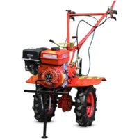 Хопер 1000У-3 7Б (колеса 19x7-8)