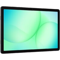 Samsung Galaxy Tab A11+ Wi-Fi SM-X230 6GB/128GB (серый) Image #4