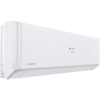 Loriot Prestige DC Inverter LAC-09AHI Image #5