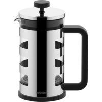 Nadoba Krystof 733012