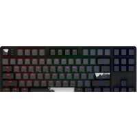 Red Square Keyrox TKL Equinox