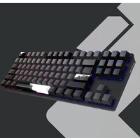 Red Square Keyrox TKL Equinox Image #13