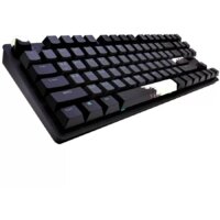 Red Square Keyrox TKL Equinox Image #6