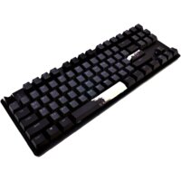 Red Square Keyrox TKL Equinox Image #14