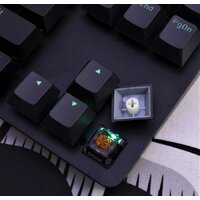 Red Square Keyrox TKL Equinox Image #3