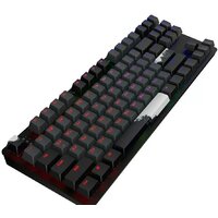 Red Square Keyrox TKL Equinox Image #7