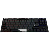 Red Square Keyrox TKL Equinox Image #12