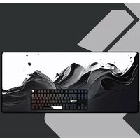 Red Square Keyrox TKL Equinox Image #11