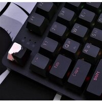 Red Square Keyrox TKL Equinox Image #2