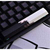 Red Square Keyrox TKL Equinox Image #8