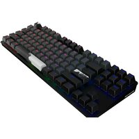 Red Square Keyrox TKL Equinox Image #5