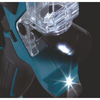 Makita SD100DZ (без АКБ) Image #3