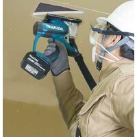 Makita SD100DZ (без АКБ) Image #4