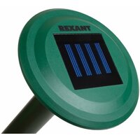 Rexant 71-0007 Image #3