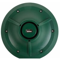 Rexant 71-0007 Image #4