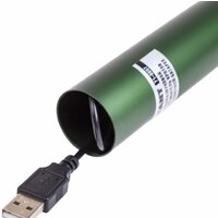 Rexant 71-0007 Image #5