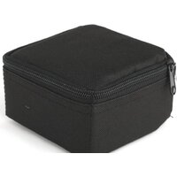 Patriot LL 100 Image #6