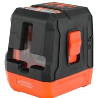 Patriot LL 100 Image #2