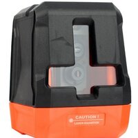 Patriot LL 100 Image #3