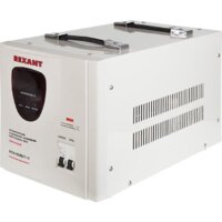 Rexant AСН-8 000/1-Ц