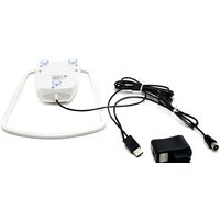 Reflect Portal Mini Digital RA-107-DX Image #1