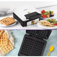 Kitfort KT-1692 Image #4